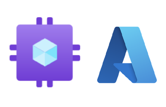 Installing COTS applications using Azure Gallery VM